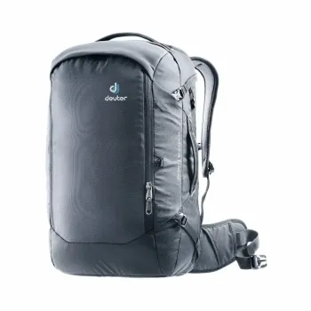 Εικόνα Aviant Access 38 Σακίδιο Πλάτης σε χρώμα Black