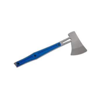 Εικόνα B076-Blsle Kinetic Series Throwing Hawk Τσεκούρι