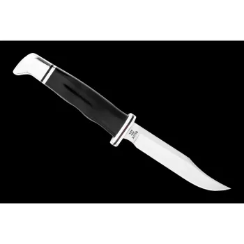 Εικόνα B102-Bks/B102-00 Woodsman Phenolic Μαχαίρι