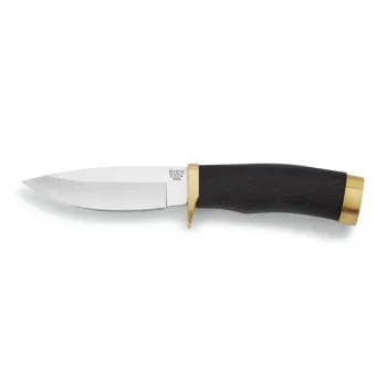 Εικόνα B102-Grs1 Woodsman Pro Μαχαίρι