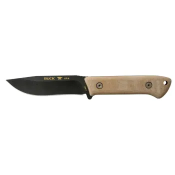 Εικόνα B104-Brs1 Compadre Camp Μαχαίρι