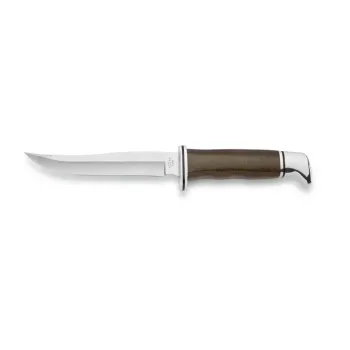 Εικόνα B105-Grs1 Pathfinder Pro Μαχαίρι