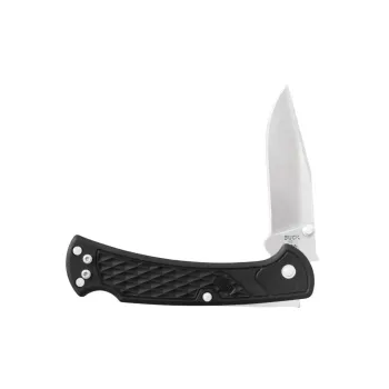 Εικόνα B112-Bks1 112 Slim Select, Black Σουγιάς