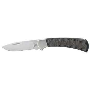 Εικόνα B112-Bksle2-B Ranger Pro Σουγιάς