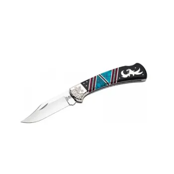 Εικόνα B112-ByYel/Rse Free Σουγιάς