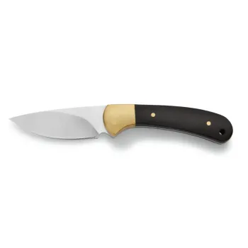 Εικόνα B113-Brs Ranger Skinner Μαχαιρι