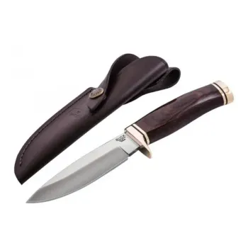 Εικόνα B192-Bgsle Vanguard Pro Μαχαίρι