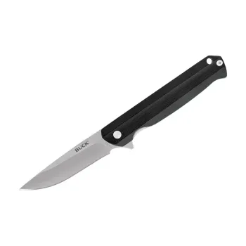 Εικόνα B251-Bks Langford Black Σουγιάς