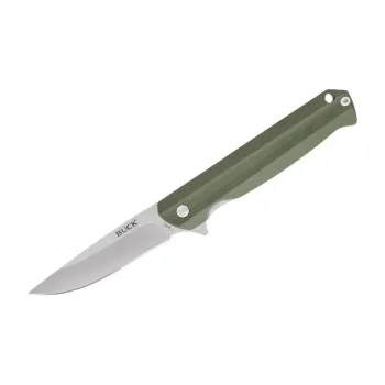 Εικόνα B251-Grs Langford Green Σουγιάς-Ch