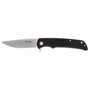 Εικόνα B259-Cfs Haxby Σουγιάς