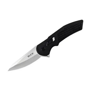 Εικόνα B261-Bks Hexam Black Σουγιάς-Ch