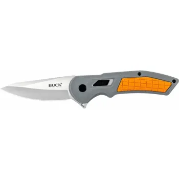 Εικόνα B261-Ors Hexam Orange Σουγιάς