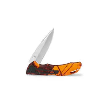 Εικόνα B285-Cms9 Bantam Mossy Oak Blaze Orange Camo Σουγιάς