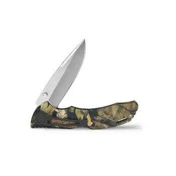 Εικόνα B286-Cms24 Mossy Oak Country Camo Σουγιάς