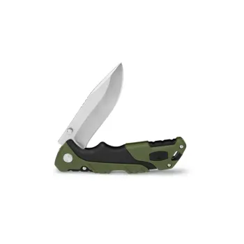 Εικόνα B659-Grs Folding Pursuit Large Σουγιάς