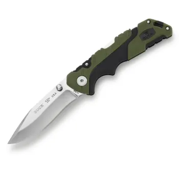Εικόνα B661-Grs Folding Pursuit Small Σουγιάς-Us Bucks