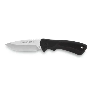 Εικόνα B684-Bks Bucklite Max Ii Small Μαχαίρι