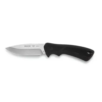 Εικόνα B685-Bks Bucklite Max Ii Large Μαχαίρι