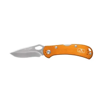 Εικόνα B722-Ors1 Spitfire Orange Σουγιάς