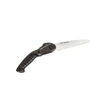 Εικόνα B755-Bkm Folding Saw Πριόνι