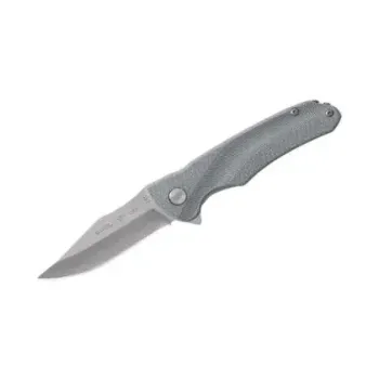 Εικόνα B840-Gys Sprint Select, Gray Σουγιάς