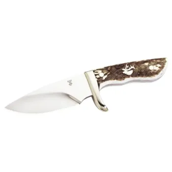 Εικόνα B921-Sp1 Light Skinner Mαχαίρι-Us