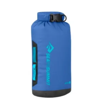 Φωτογραφία Big River Dry Bag 5l Αδιάβροχος Sack σε Blue χρώμα