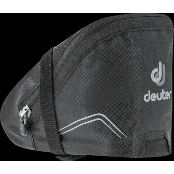 Εικόνα Bike Bag I Τσαντάκι Ποδηλάτου σε χρώμα Black