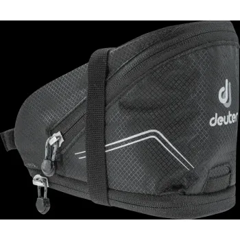 Εικόνα Bike Bag Ii Τσαντάκι Ποδηλάτου σε χρώμα Black