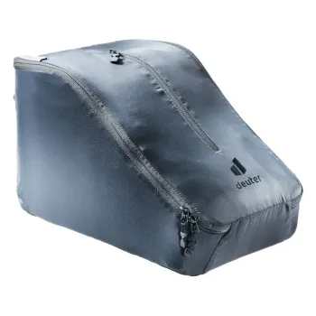 Εικόνα Boot Pack Θήκη Αποθήκευσης Ορειβατικών Παπουτσιών σε χρώμα Grey