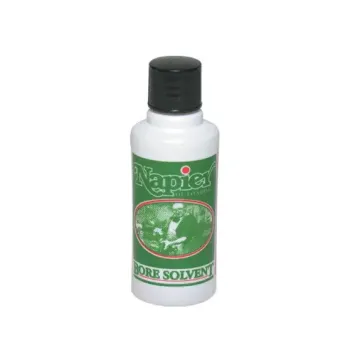 Εικόνα Bore Solvent 50ml 6014b