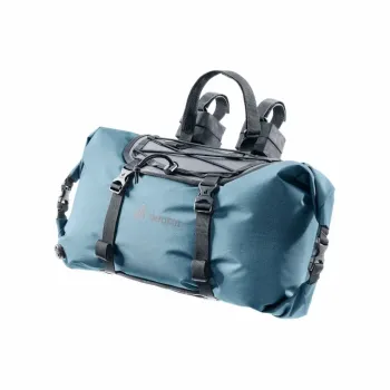 Εικόνα Cabezon Hb 14 Ποδηλατικό Τσαντάκι σε χρώμα Blue