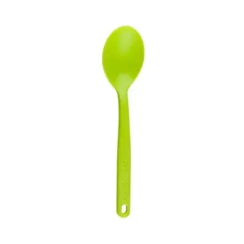 Εικόνα Camp Cutlery Κουτάλι σε χρώμα Green