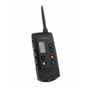 Εικόνα Canicom 1500 Πομπός