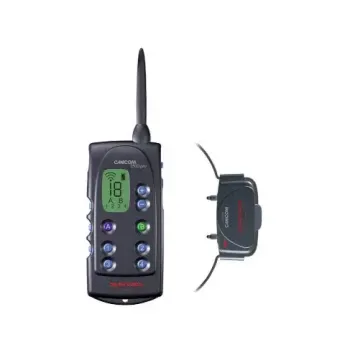 Εικόνα Canicom 1500 Pro Κολάρο