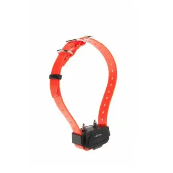 Εικόνα Canicom 200/800/1500 Δέκτης (Orange)