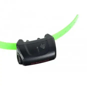 Εικόνα Canicom 5 Receiver (Dark Green)