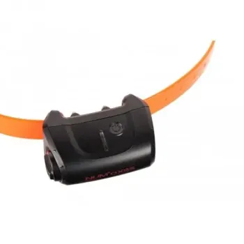 Εικόνα Canicom 5 Receiver (Orange)