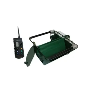 Εικόνα Canifly 1500 Pro Εκτοξευτής Θηραμάτων