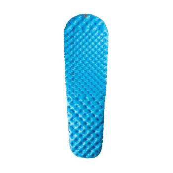 Εικόνα Comfort Light Asc Mat Regular Υπόστρωμα σε χρώμα Blue