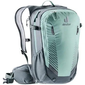 Εικόνα Compact Exp 12 Sl Σακίδιο Ποδηλάτου σε χρώμα Green