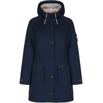 Εικόνα 364 3in1 Jacket σε Blue χρώμα