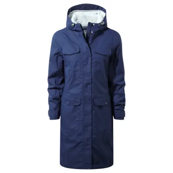 Εικόνα Emley Jacket σε Blue χρώμα