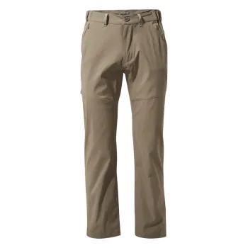 Εικόνα Kiwi Pro Ii Παντελόνι σε Beige χρώμα