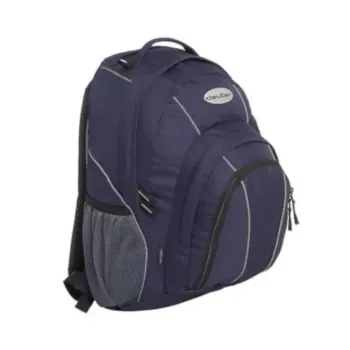 Εικόνα Cruiser Σακίδιο Πλάτης