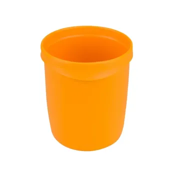 Φωτογραφία Delta Κούπα σε Orange χρώμα