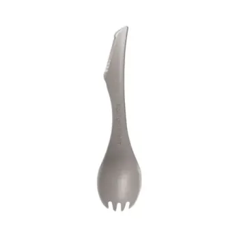 Εικόνα Delta Spork σε χρώμα Grey
