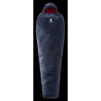 Εικόνα Dreamlite Υπνόσακος  Αριστερό σε χρώμα Blue