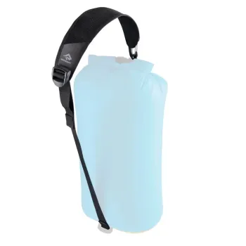 Εικόνα Dry Bag Λουράκι Regular σε χρώμα Black