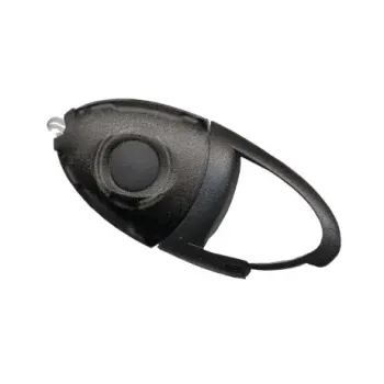 Φωτογραφία Eclipse Φακός Χειρός σε Black χρώμα